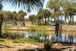 16 Twin Oaks Ln, Isle Of Palms, SC 29451 - Photo 42