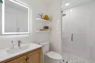 16 Twin Oaks Ln, Isle Of Palms, SC 29451 - Photo 32