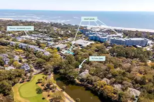 16 Twin Oaks Ln, Isle Of Palms, SC 29451 - Photo 48