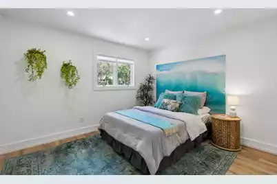 16 Twin Oaks Lane, Isle Of Palms, SC 29451 - Photo 30