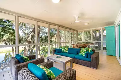 16 Twin Oaks Lane, Isle Of Palms, SC 29451 - Photo 34