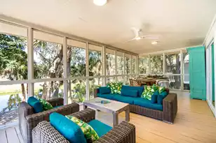 16 Twin Oaks Ln, Isle Of Palms, SC 29451 - Photo 34