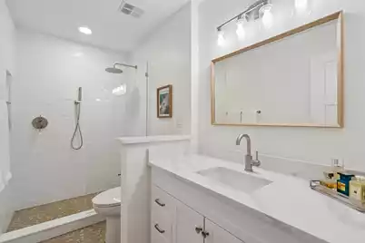 16 Twin Oaks Lane, Isle Of Palms, SC 29451 - Photo 24