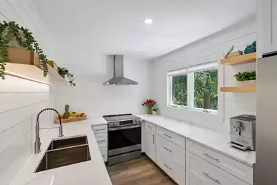 16 Twin Oaks Lane, Isle Of Palms, SC 29451 - Photo 12