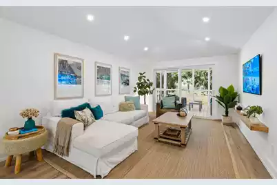 16 Twin Oaks Lane, Isle Of Palms, SC 29451 - Photo 6