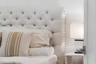 16 Twin Oaks Ln, Isle Of Palms, SC 29451 - Photo 20