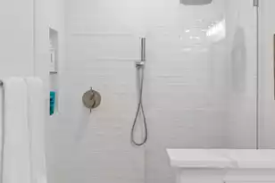 16 Twin Oaks Ln, Isle Of Palms, SC 29451 - Photo 26