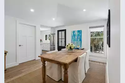 16 Twin Oaks Lane, Isle Of Palms, SC 29451 - Photo 10