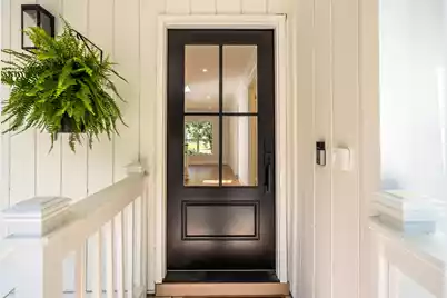 16 Twin Oaks Lane, Isle Of Palms, SC 29451 - Photo 4