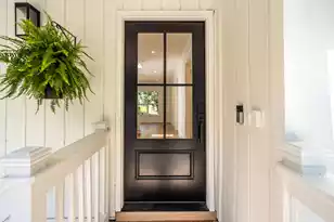 16 Twin Oaks Ln, Isle Of Palms, SC 29451 - Photo 4