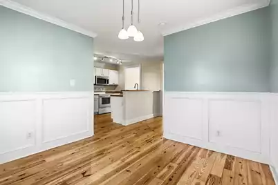 1124 5th Avenue, Charleston, SC 29407 - Photo 10