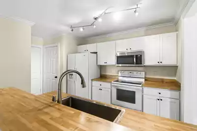 1124 5th Avenue, Charleston, SC 29407 - Photo 8