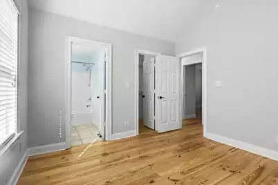 1124 5th Avenue, Charleston, SC 29407 - Photo 12