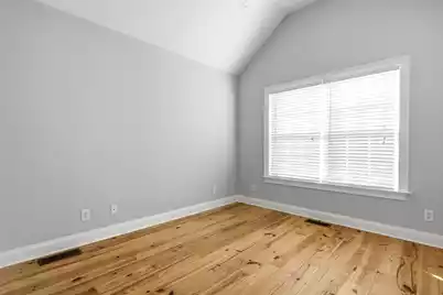 1124 5th Avenue, Charleston, SC 29407 - Photo 20