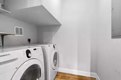 1124 5th Avenue, Charleston, SC 29407 - Photo 16