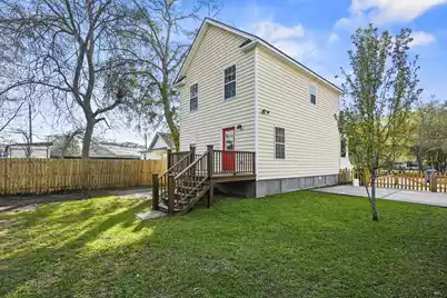 1124 5th Avenue, Charleston, SC 29407 - Photo 28