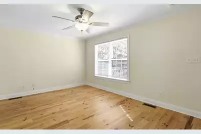 1124 5th Avenue, Charleston, SC 29407 - Photo 14