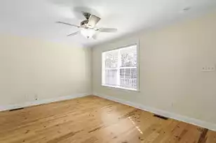 1124 5th Ave, Charleston, SC 29407 - Photo 14