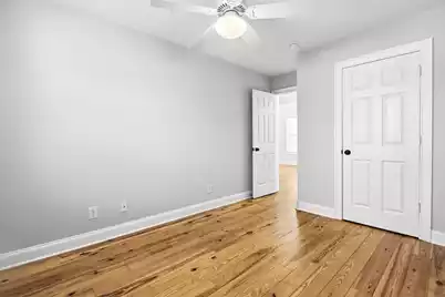 1124 5th Avenue, Charleston, SC 29407 - Photo 24