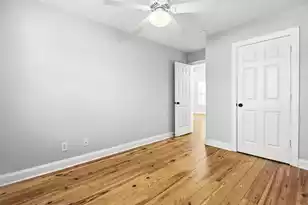 1124 5th Ave, Charleston, SC 29407 - Photo 24