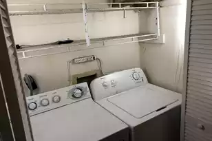 87 Ashley Hall Plantation Rd #1, Charleston, SC 29407 - Photo 16