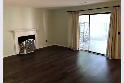 87 Ashley Hall Plantation Road #Unit 1, Charleston, SC 29407 - Photo 8