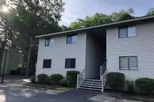 87 Ashley Hall Plantation Rd #1, Charleston, SC 29407 - Photo 1