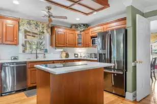 3197 Dibble St NE, Orangeburg, SC 29118 - Photo 12