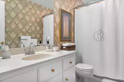 3197 Dibble Street NE, Orangeburg, SC 29118 - Photo 30