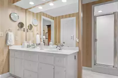 3197 Dibble Street NE, Orangeburg, SC 29118 - Photo 24