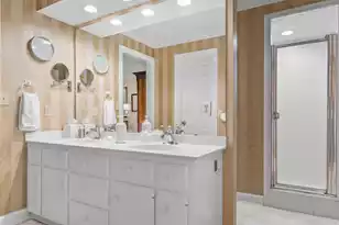 3197 Dibble St NE, Orangeburg, SC 29118 - Photo 24