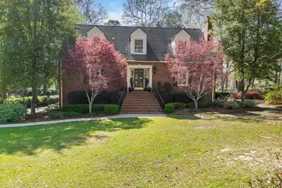 3197 Dibble Street NE, Orangeburg, SC 29118 - Photo 1