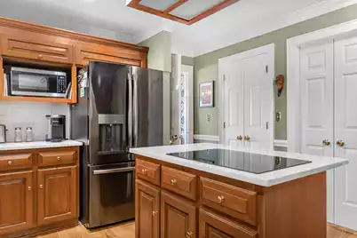 3197 Dibble Street NE, Orangeburg, SC 29118 - Photo 14