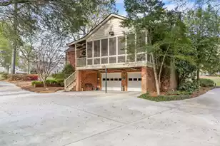 3197 Dibble St NE, Orangeburg, SC 29118 - Photo 40