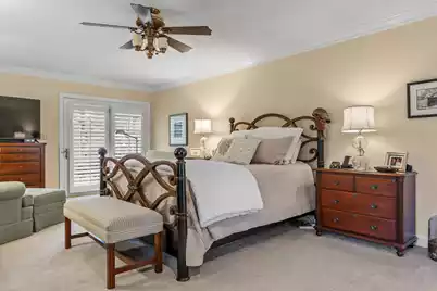 3197 Dibble Street NE, Orangeburg, SC 29118 - Photo 22