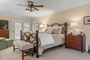 3197 Dibble St NE, Orangeburg, SC 29118 - Photo 22