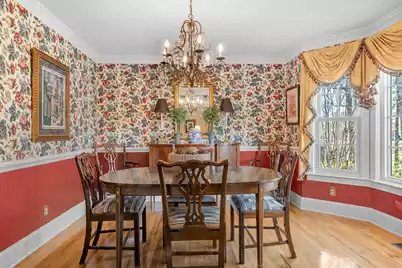 3197 Dibble Street NE, Orangeburg, SC 29118 - Photo 10