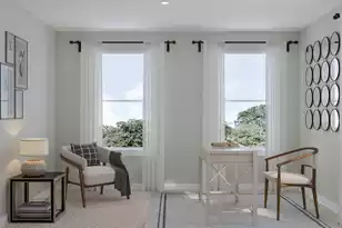 148 Buttercup Way, Charleston, SC 29414 - Photo 8