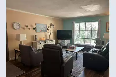 1000 Woodland Drive, Kingstree, SC 29556 - Photo 4