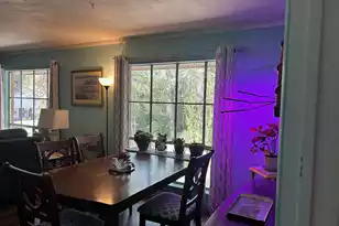 1000 Woodland Dr, Kingstree, SC 29556 - Photo 1