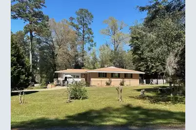 1000 Woodland Drive, Kingstree, SC 29556 - Photo 8