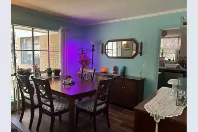 1000 Woodland Drive, Kingstree, SC 29556 - Photo 2