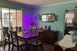 1000 Woodland Dr, Kingstree, SC 29556 - Photo 2