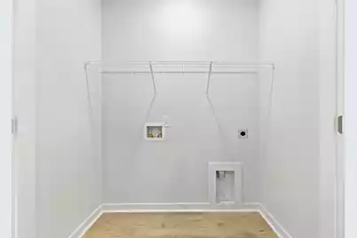 413 Talbot Drive, Summerville, SC 29486 - Photo 32