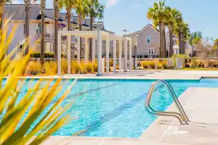 413 Talbot Dr, Summerville, SC 29486 - Photo 58