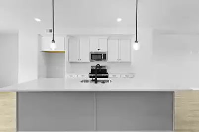 413 Talbot Drive, Summerville, SC 29486 - Photo 16