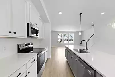 413 Talbot Drive, Summerville, SC 29486 - Photo 18