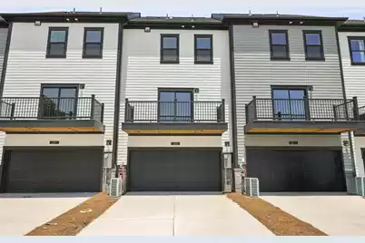 413 Talbot Drive, Summerville, SC 29486 - Photo 92