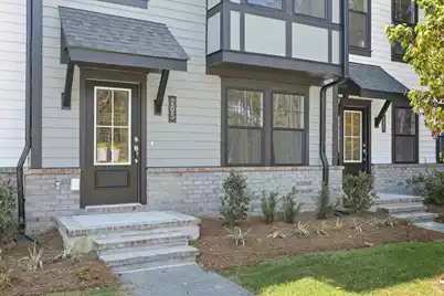 413 Talbot Drive, Summerville, SC 29486 - Photo 82