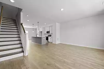 413 Talbot Drive, Summerville, SC 29486 - Photo 14